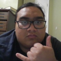 Elwin Bunatao