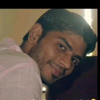 Ankur Ojha