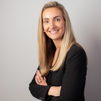 Rebecca Dobson