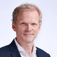 Stephan Reiling