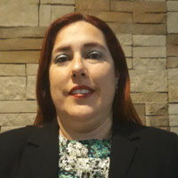 Florianne Pereira