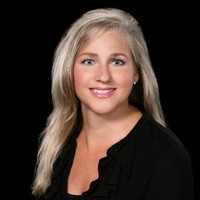 Kristina Fielder