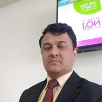 Mohammad Riaz