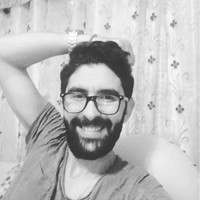 Ahmad Shaer