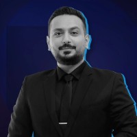 Mohammed Sabbagh