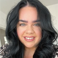 Ashleigh Wood