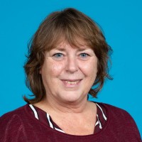 Babette Krook