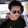 Vishal Gupta