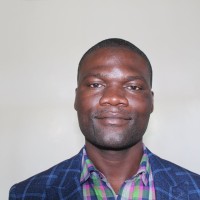 Allan Mulenga