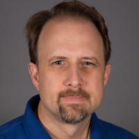 Brian Mcconnell