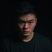 Timothy Mah