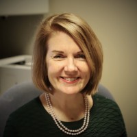 Colleen Cramer