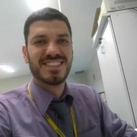 Conrado Silva