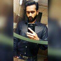 Puru Kumar
