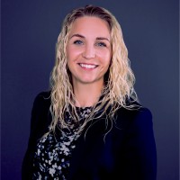 Julie Kolind Boelman