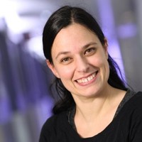 Sara de Mateo López