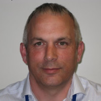 David Forsyth