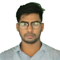 Md Khaled Hossain
