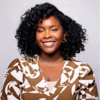 Breonna Jones