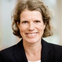 Anne Steinbach