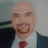 Tehzib Mohammed