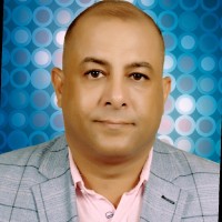 Sherif Khalil