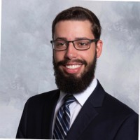 Byron Frank