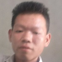 谢瑞平