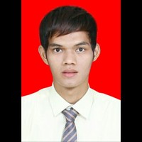 Pegi Purwa Putra,S.AP