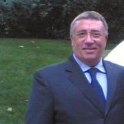 filippo mazzarella