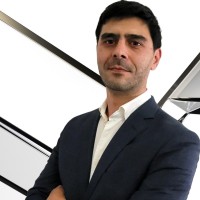 André Santos