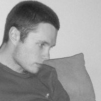 Steve Shchurowsky, AIA