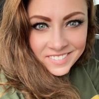 Sarah Chain