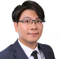 Ivan Tse