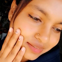 Durga Sahoo