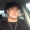 Price Yanik