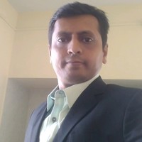 Sachin Gujarathi