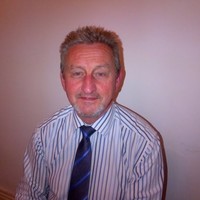 Hugh Megarrell