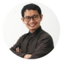 yusuf lubis