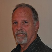 Dave Newcomer