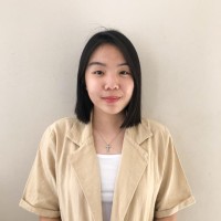 Emily Liem