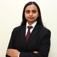 Sonam Rai