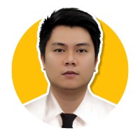 Julius De Nusa