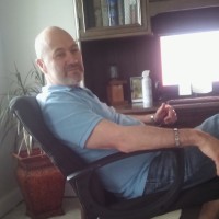 Ken Troiano
