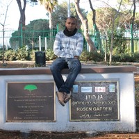 Lambert kayitare