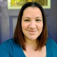 Lynette Marks