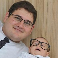Máximo Iuri Macedo