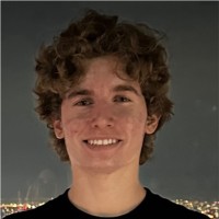 Gunner Peterson
