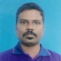 Subash Selvam