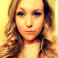 Chelsea Garrison